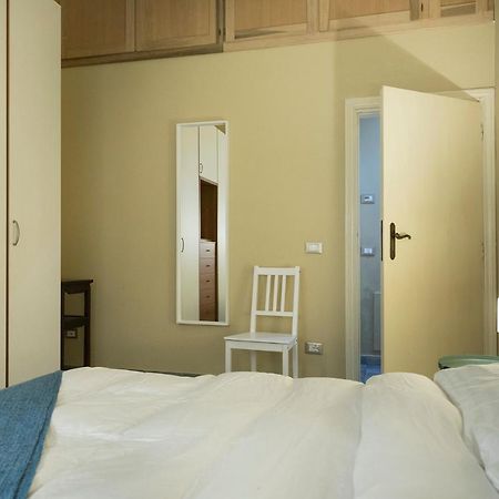 Altido Family Apart For 5 In Central Pisa On Riverside ภายนอก รูปภาพ
